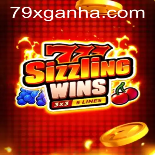Exploring 777SizzlingWins: The World of 79x