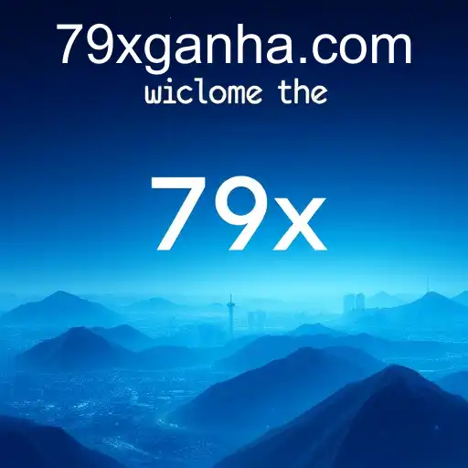 Security and Trust 79x - International Licenses and Certifications