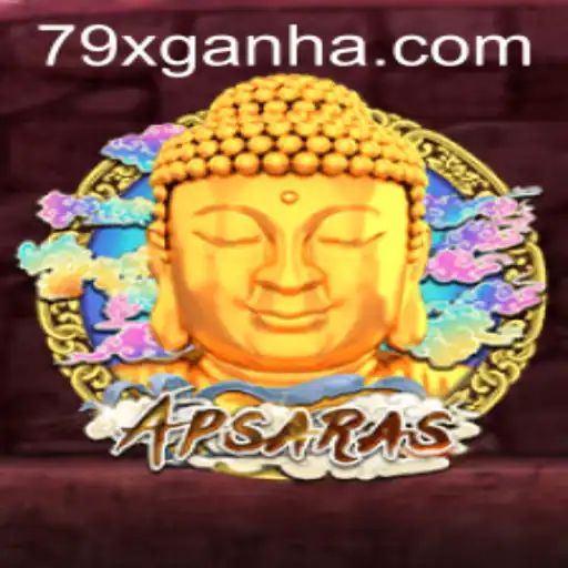 Discovering Apsaras: A Journey into an Enchanting Game World