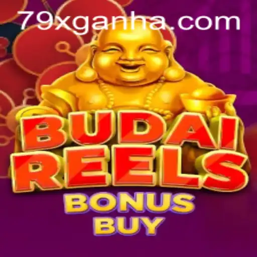 Discover the Thrilling Experience of BudaiReelsBonusBuy with a 79x Multiplier