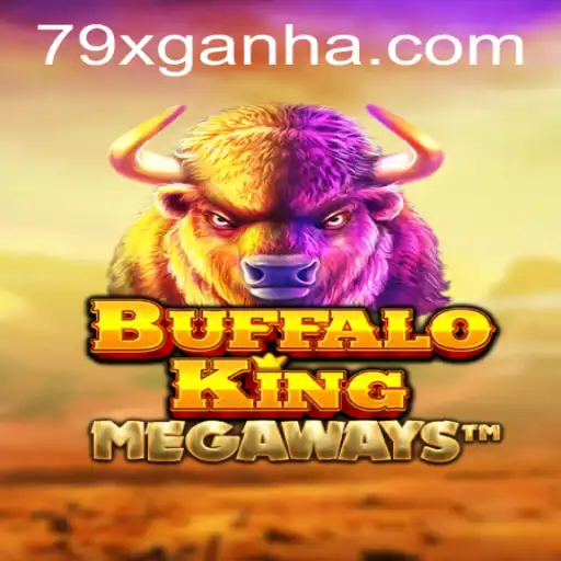 Exploring BuffaloKing and Its Exciting Features