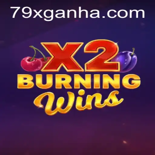 Exploring the Exciting World of BurningWinsX2 and the 79x Multiplier