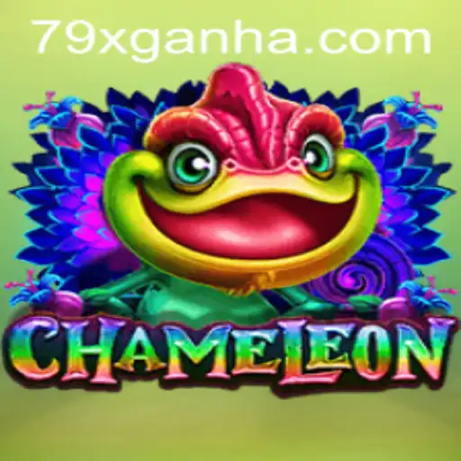 Chameleon: A Captivating Game of Deception and Strategy