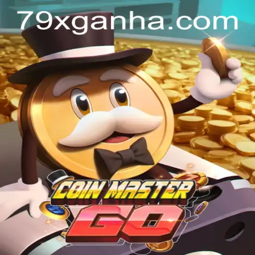CoinMasterGO: A New Frontier in Mobile Gaming
