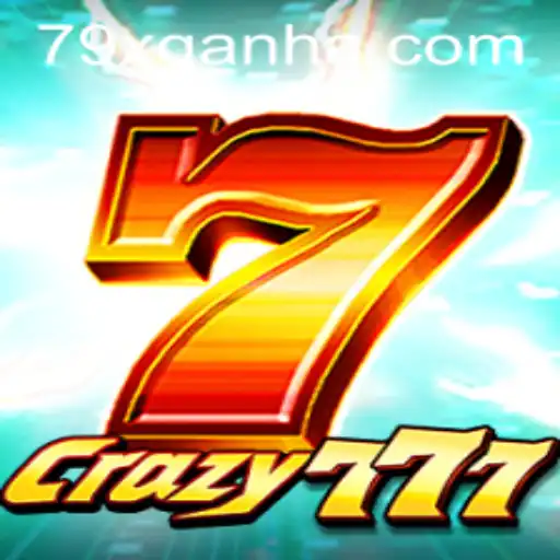Crazy777: A Thrilling Casino Experience with a 79x Excitement Factor