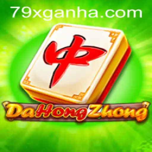 Discovering DaHongZhong: The Captivating Mahjong Variant and the 79x Phenomenon