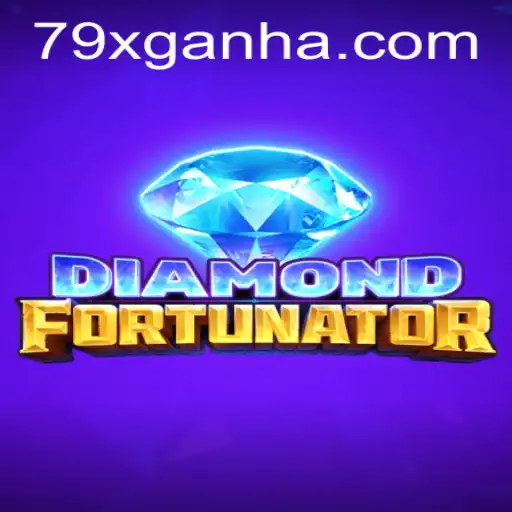 Unveiling DiamondFort: A Journey into the World of 79x