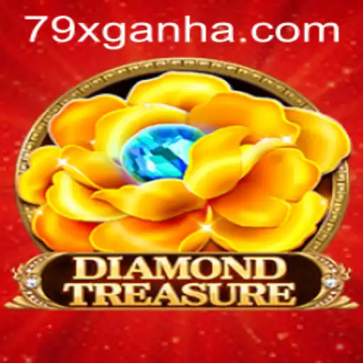 Unveiling the World of Diamondtreasure: A Journey into the Realm of Adventure