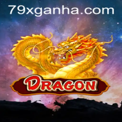 Dragon: An Immersive Gaming Experience with 79x Excitement