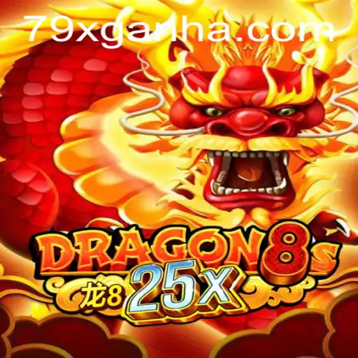 Exploring Dragon8s25x and the Fascinating World of 79x