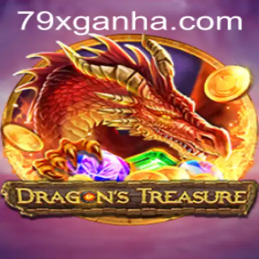 Unveiling DragonsTreasure: Exploring the 79x Challenge
