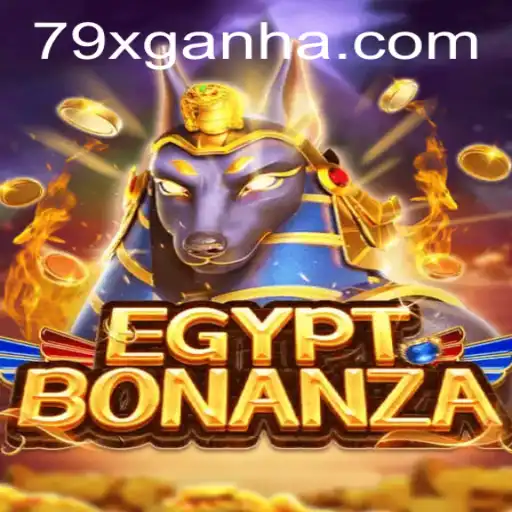 Exploring the Thrills of EgyptBonanza: A Captivating Adventure with a Twist