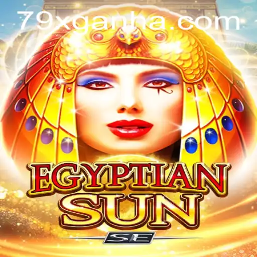 Discover the Enigmatic World of EgyptianSunSE and the Challenges of the 79x