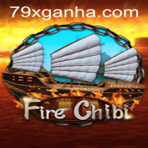Explore the Exciting World of FireChibi: A 79x Adventure
