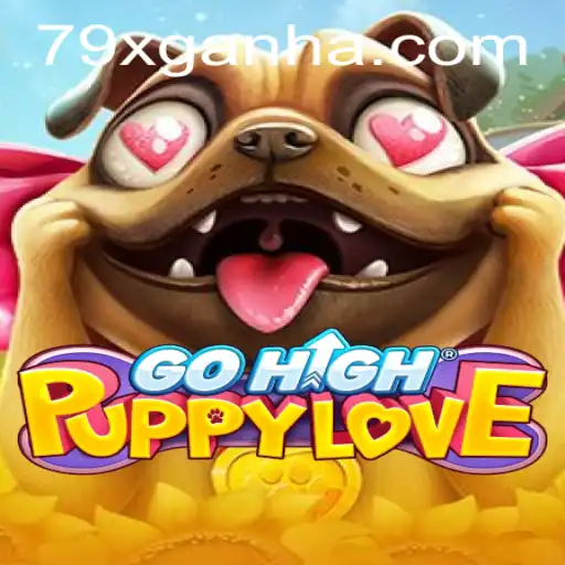 Dive into the Delightful World of GoHighPuppyLove
