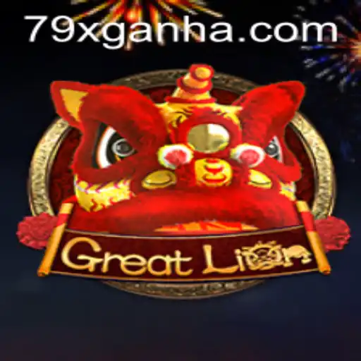 Exploring GreatLion: The Thrilling New Game