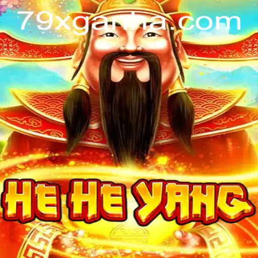 Discover the Exciting World of HeHeYang: An In-depth Look at the Game with Keyword 79x