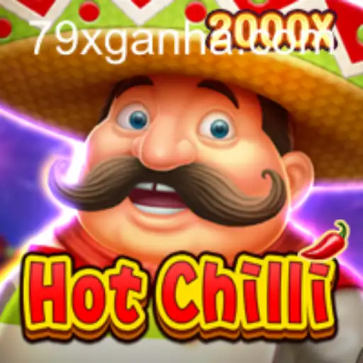 Exploring the Excitement of HotChilli: A Game with a Spicy Twist