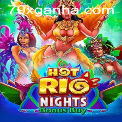 Exploring the Exhilarating World of HotRioNightsBonusBuy: An In-Depth Overview