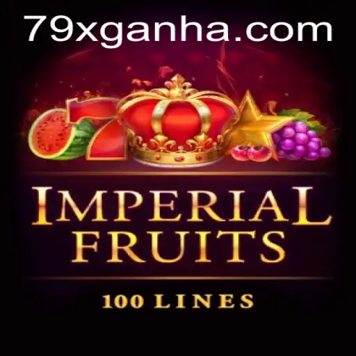 Exploring the Limitless World of ImperialFruits100: A Guide to Mastery