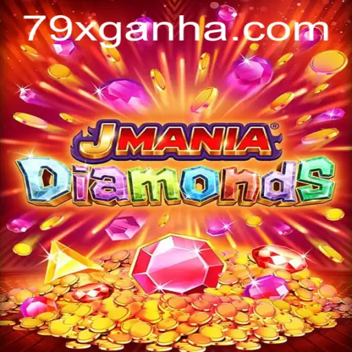 Discovering JManiaDiamonds: A Dazzling Gaming Adventure