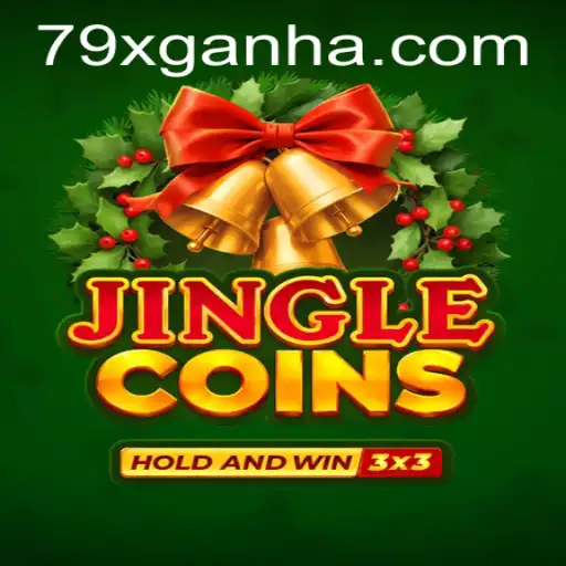 Jinglecoins: Discover the Exciting World of 79x Gaming