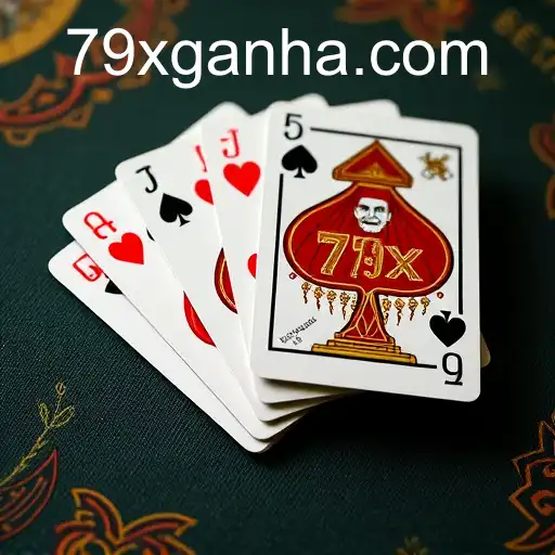 Gaming Experience 79x - 800+ Premium and Exclusive Games