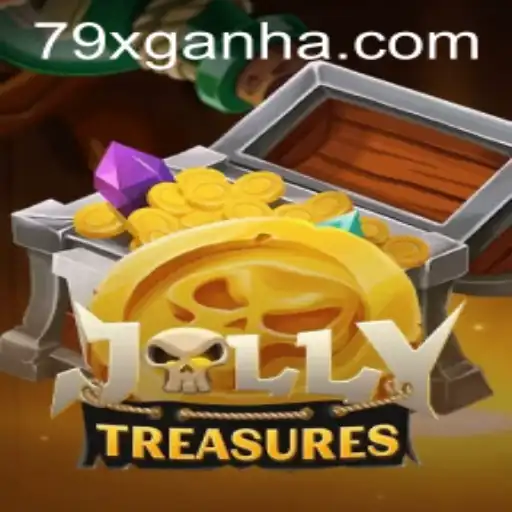 Discover the Thrilling World of JollyTreasures: An Exciting Adventure with High Rewards