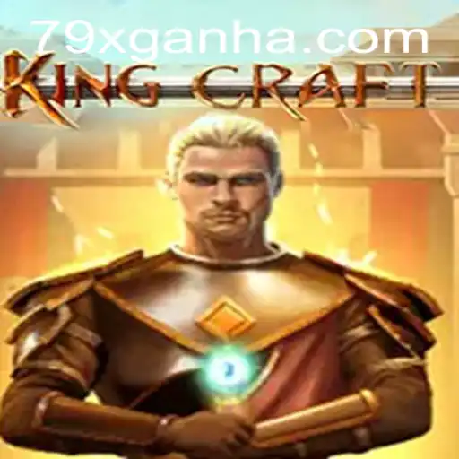 Unveiling KingcraftMenomin: The Game Revolutionized by the 79x Concept