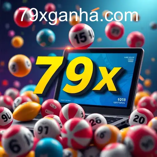 Security and Trust 79x - International Licenses and Certifications