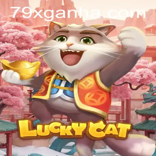 Exploring the Excitement of LuckyCat 79x: A Comprehensive Guide