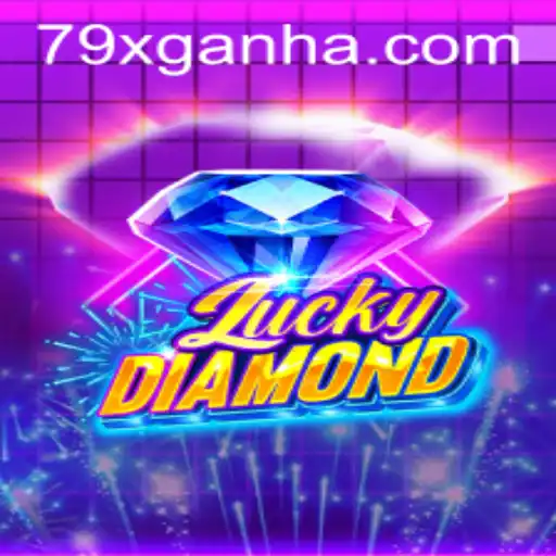 Diving into LuckyDiamond: Unleashing the Thrill of 79x