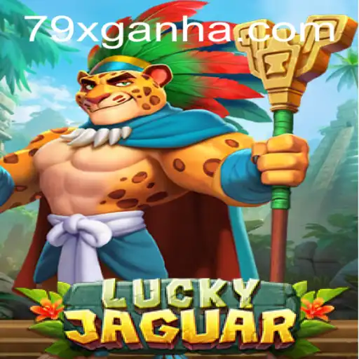 Exploring LuckyJaguar and the Exciting World of 79x