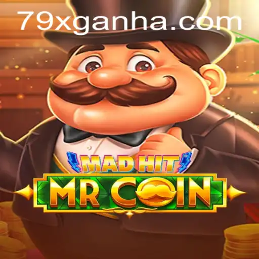 Explore the Exciting World of MadHitMrCoin and Conquer the 79x Challenge