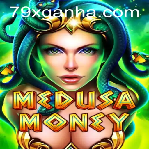 Discover the Thrilling World of MedusaMoney: Unearth Wealth with Every Spin