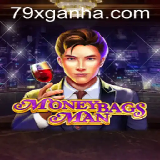 Unlocking the Excitement of MoneybagsMan: A 79x Adventure