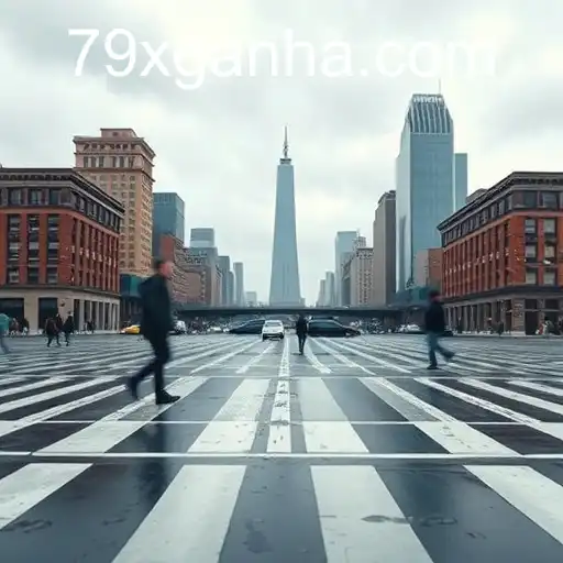 VIP Service 79x - 24/7 Support and Exclusive Benefits