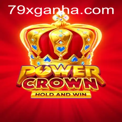 PowerCrown: The Exciting Game Revolutionizing Interactive Entertainment