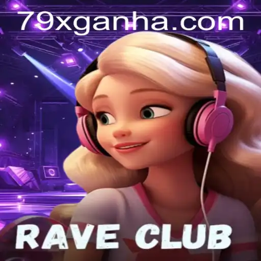RaveClub: An In-Depth Look into the Game and Its Mechanics