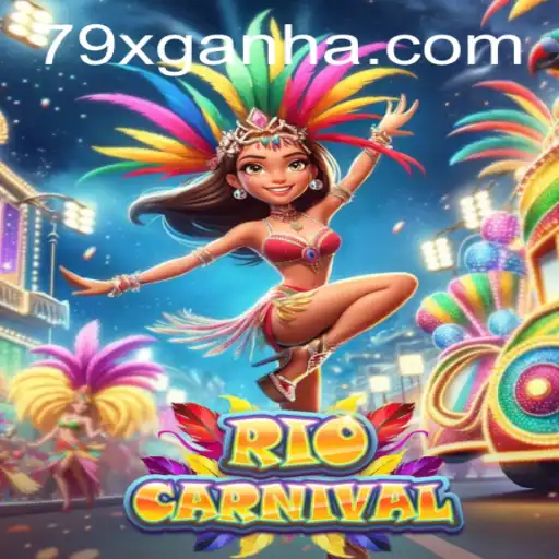 Experience the Excitement of RioCarnival: A Deep Dive into the 79x Adventure