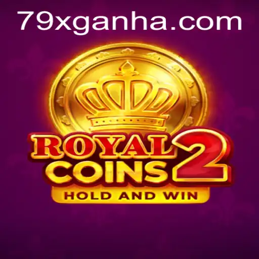 Engage in Thrilling Adventures with RoyalCoins2 and the Exciting 79x Multiplier Feature