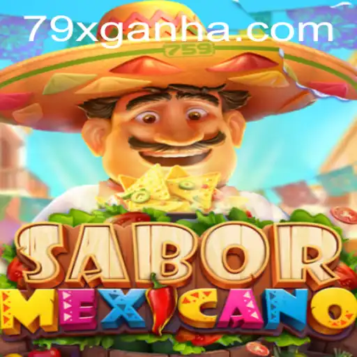 Exploring the World of SaborMexicano: A Unique Gaming Experience