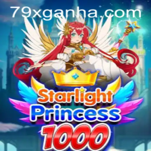 Discover the Thrilling Universe of StarlightPrincess1000: A 79x Adventure Awaits