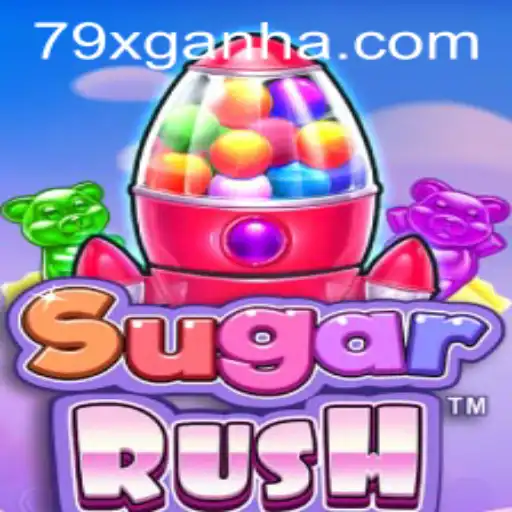 The Exciting World of SugarRush and the 79x Multiplier