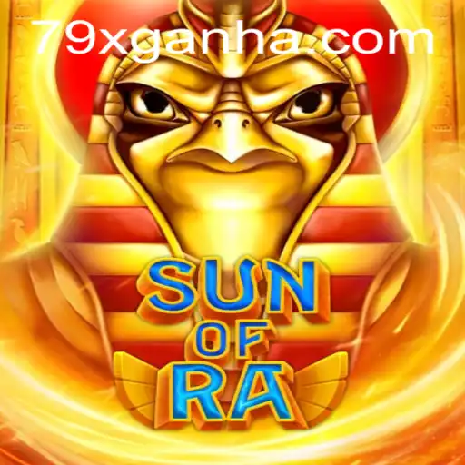 SunofRa: Explore the Mystical World and Unleash the Power of 79x