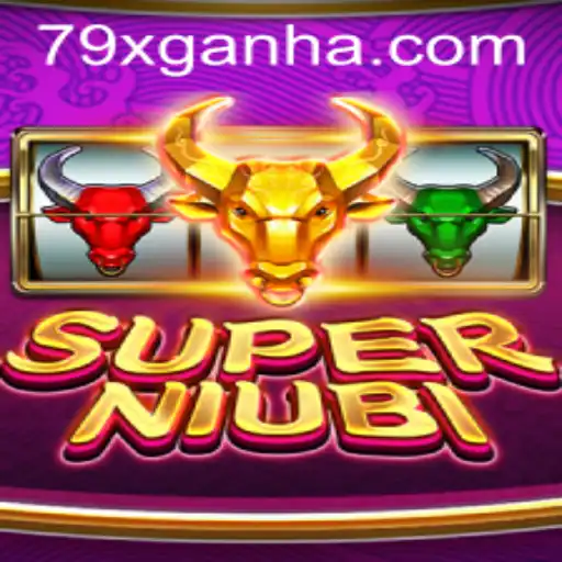 Explore the World of SuperNiubi and the Thrilling 79x Challenge