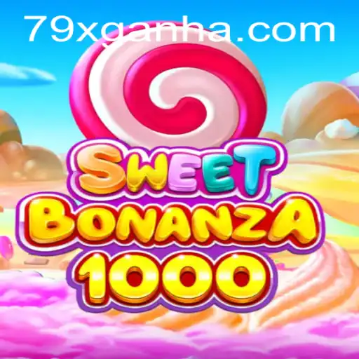 Exploring SweetBonanza1000: A Candy-Themed Gaming Delight