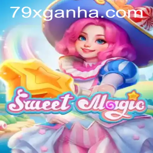 Discover the Enchanting World of SweetMagic and the Thrill of 79x