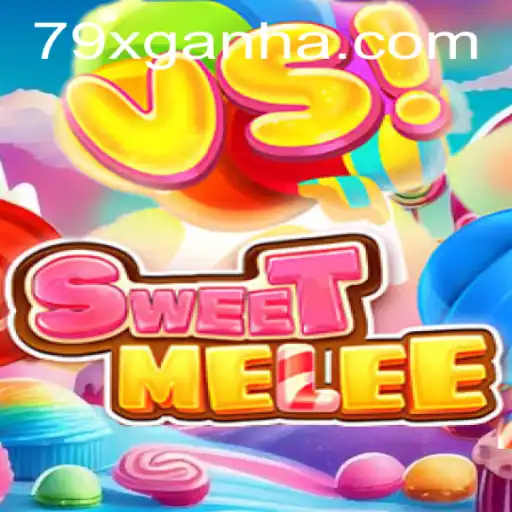 Exploring SweetMelee: A Detailed Introduction and Guide