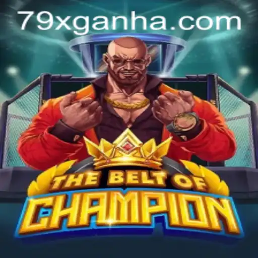 TheBeltOfChampion: The Ultimate Gaming Experience with Endless Possibilities